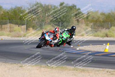 media/Nov-11-2023-SoCal Trackdays (Sat) [[efd63766ff]]/Turn 2 Set 1 (1125am)/